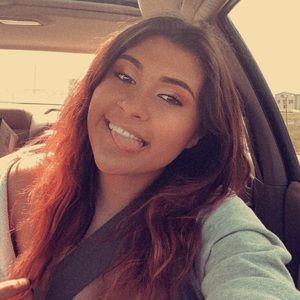 Meet your Posher, Amnesty